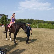 2013-07-27-OCELAK 252.JPG
